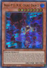 GRCR-EN006 Noh-P.U.N.K. Ogre Dance