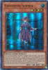 GRCR-EN016 Exosister Sophia