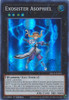 GRCR-EN020 Exosister Asophiel