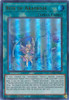 GRCR-EN025 Rite of Aramesir