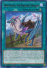 GRCR-EN032 Dracoback, the Rideable Dragon