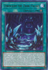 GRCR-EN033 Zaralaam the Dark Palace