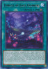 GRCR-EN034 Forest of Lost Flowers