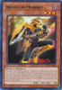 GRCR-EN038 Inzektor Hornet