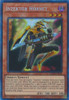 GRCR-EN038 Inzektor Hornet (Collector's Rare)