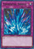 GRCR-EN057 Torrential Tribute