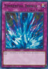 GRCR-EN057 Torrential Tribute (Collector's Rare)