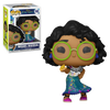 POP! Disney - Encanto #1145 Mirabel Madrigal