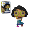 POP! Disney - Encanto #1145 Mirabel Madrigal