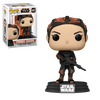 POP! Star Wars: The Mandalorian #483 Fennec Shand
