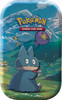 Sinnoh Stars Mini Tin - Munchlax & Drifloon