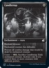 Candletrap (foil)