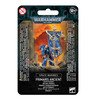 Warhammer 40,000 - Space Marines: Primaris Ancient