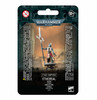Warhammer 40,000 - T'au Empire: Ethereal