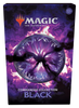 Commander Collection: Black