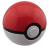 Pokemon Poke Ball Spherical Deck Box