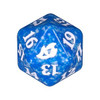 Magic Ikoria Spindown Dice - Blue