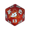 Magic Ikoria Spindown Dice - Bundle Die