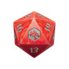 Magic Adventures in the Forgotten Realms Dice (D20) - Bundle