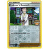 Sword & Shield (Base) 178/202 Professor's Research [Magnolia] (Regionals League Promo)