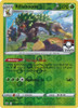 Sword & Shield (Base) 014/202 Rillaboom (Pokemon League Promo)