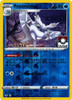 Sword & Shield (Base) 064/202 Frosmoth (League Promo 4th Place)