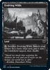 Evolving Wilds (#530)