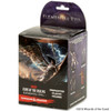 Dungeons & Dragons Icons of the Realms: Elemental Evil Booster