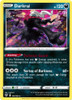 Darkness Ablaze 105/189 Darkrai (Non-Holo)