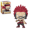 POP! Animation - My Hero Academia #1009 Eijiro Unbreakable