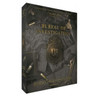 Sherlock Holmes: Consulting Detective - Bureau of Investigation