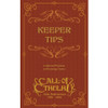 Call of Cthulhu: Keeper Tips