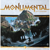 Monumental: Lost Kingdoms Classic