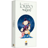 Tokaido: Matsuri Expansion (5th Anniversary Edition)