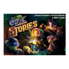 Tiny Epic Dungeons: Stories Expansion