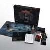 Vampire: The Masquerade - CHAPTERS: Hecata Character Expansion