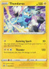 Chilling Reign 052/198 Thundurus (Non-Holo)