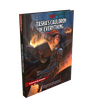 Dungeons & Dragons - Tasha's Cauldron of Everything (Gift Set Edition)
