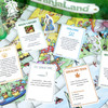 GanjaLand