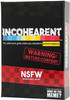 Incohearent: NSFW Expansion Pack