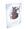 Dungeons & Dragons - Tasha's Cauldron of Everything (Gift Set Edition - Alternate Cover)