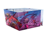 Dungeons & Dragons - Dungeon Master's Screen (Gift Set Edition - Alternate Art)