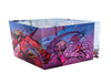 Dungeons & Dragons - Dungeon Master's Screen (Gift Set Edition - Alternate Art)