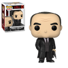 POP! Movies - The Batman #1191 Oswald Cobblepot