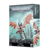 Warhammer 40,000 - Tyranids: Hive Tyrant