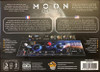 Ganymede: Moon