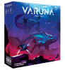 Varuna