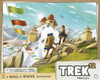 Trek 12: Himalaya