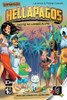 Hellapagos: They're No Longer Alone