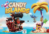 Candy Island